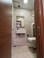 OKUR OTEL