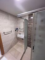 OKUR OTEL