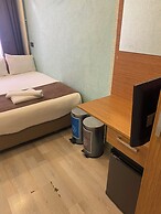 OKUR OTEL