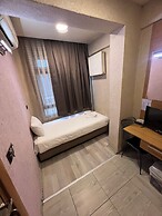 OKUR OTEL