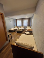 OKUR OTEL