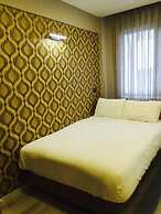 OKUR OTEL