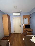 OKUR OTEL