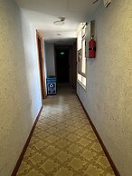 OKUR OTEL