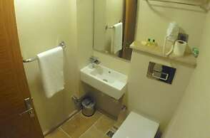 OKUR OTEL