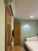 OKUR OTEL
