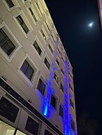 OKUR OTEL