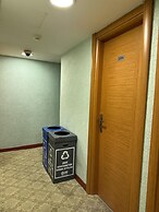 OKUR OTEL