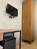 OKUR OTEL