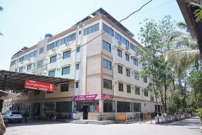 Sai Palkhi Niwara