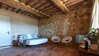 Stelle di Monte