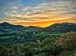 Stelle di Monte