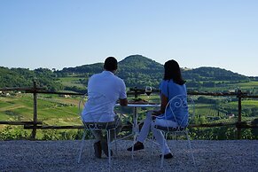 Stelle di Monte