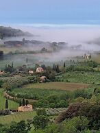 Stelle di Monte