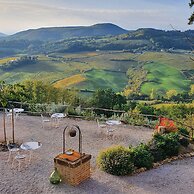 Stelle di Monte