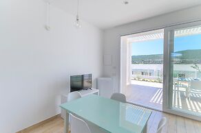 Charming Apartment Ac In Stintino