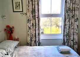 The Witterings Bed and Breakfast