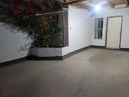 Motel Vic-Mar