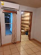 Motel Vic-Mar