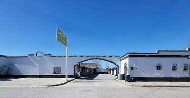 Motel Vic-Mar