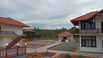 Nandi Cottage