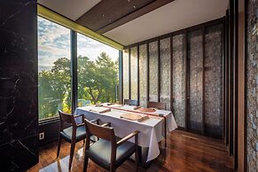 premium-lake-toya