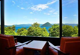 premium-lake-toya
