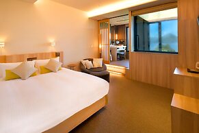 premium-lake-toya