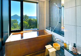 premium-lake-toya