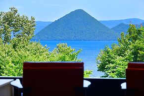 premium-lake-toya
