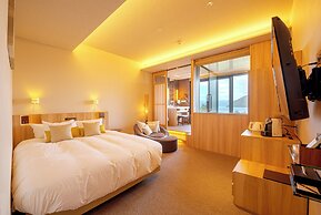 premium-lake-toya