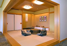 premium-lake-toya