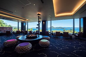 premium-lake-toya