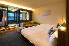 premium-lake-toya