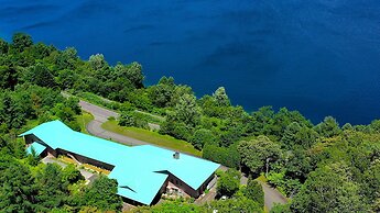 premium-lake-toya