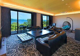 premium-lake-toya