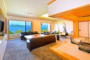 premium-lake-toya