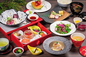premium-lake-toya