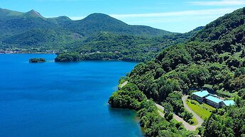 premium-lake-toya