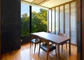 premium-lake-toya