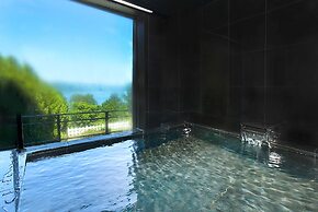 premium-lake-toya