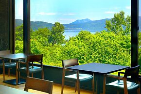 premium-lake-toya