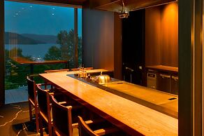 premium-lake-toya