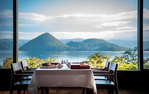 premium-lake-toya