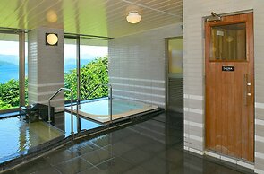 premium-lake-toya