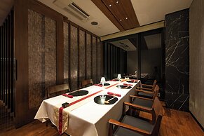 premium-lake-toya