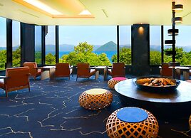 premium-lake-toya