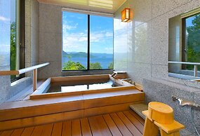 premium-lake-toya