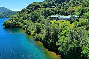premium-lake-toya