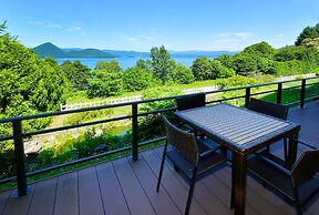 premium-lake-toya